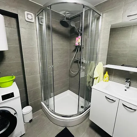 Moon No.1 スプリト