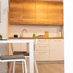 Appartement Moon No.1 Split